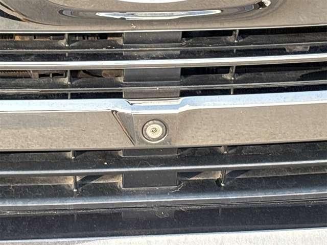 TOYOTA VELLFIRE  HYBRID 4WD 2015 Image 31