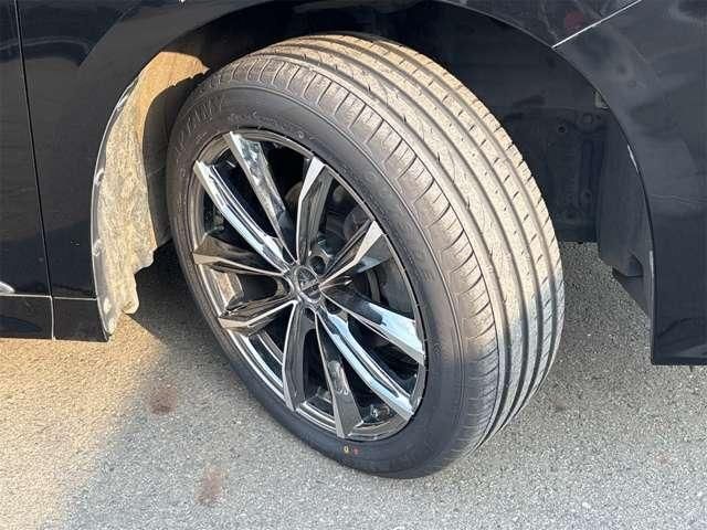 TOYOTA VELLFIRE  HYBRID 4WD 2015 Image 31