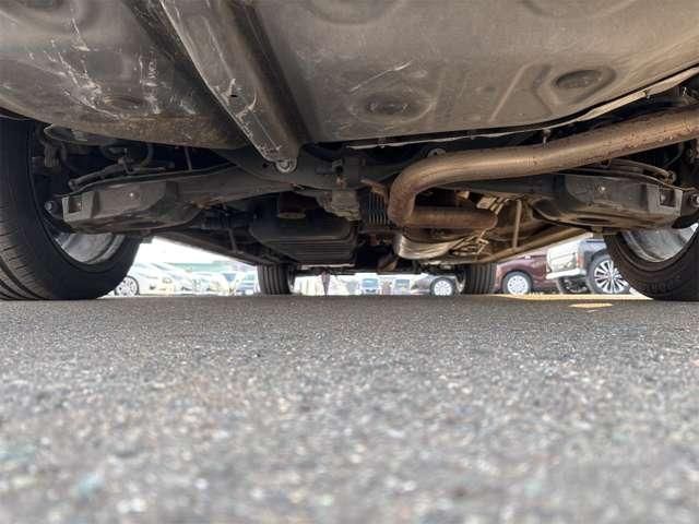 TOYOTA VELLFIRE  HYBRID 4WD 2015 Image 31