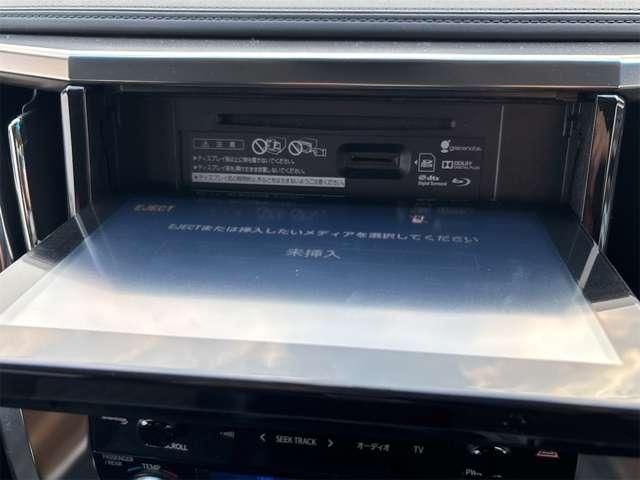 TOYOTA VELLFIRE  HYBRID 4WD 2015 Image 31