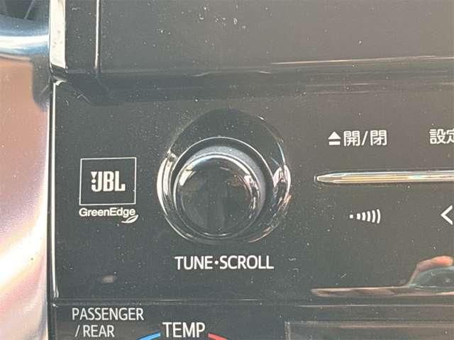 TOYOTA VELLFIRE  HYBRID 4WD 2015 Image 31