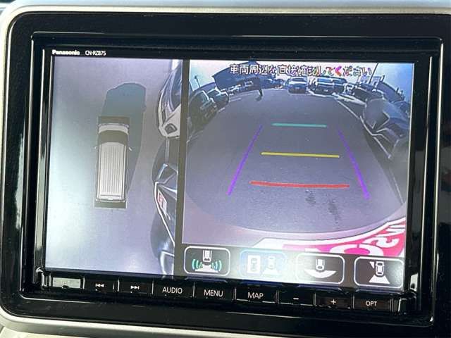 MAZDA FLAIR WAGON 4WD 2023 Image 31