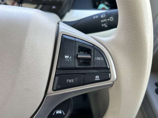 MAZDA FLAIR WAGON 4WD 2023 Image 31