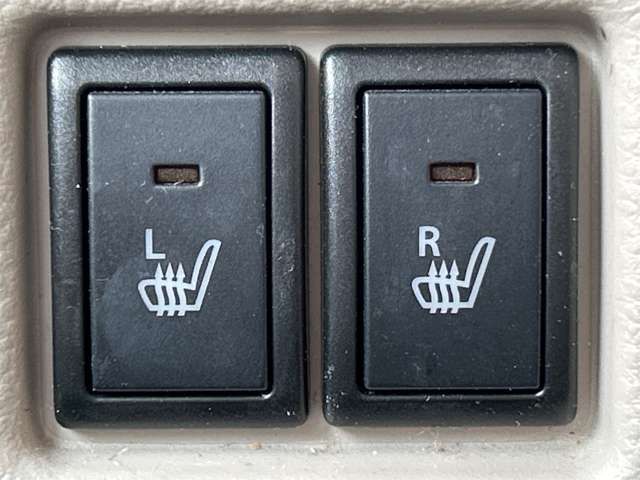 MAZDA FLAIR WAGON 4WD 2023 Image 31