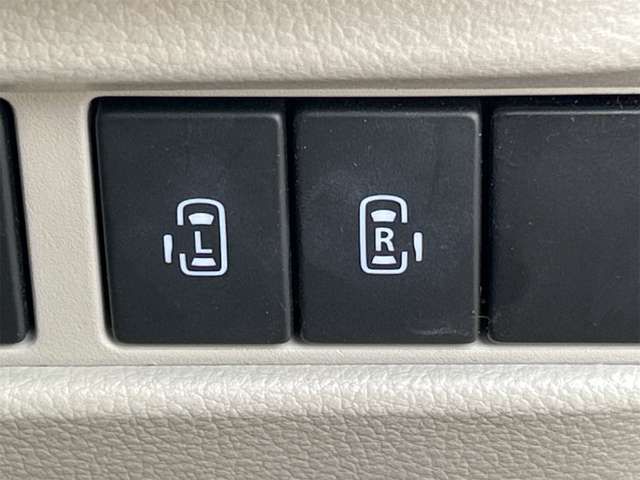 MAZDA FLAIR WAGON 4WD 2023 Image 31