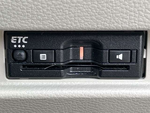 MAZDA FLAIR WAGON 4WD 2023 Image 31