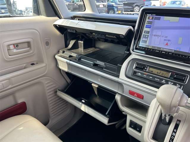 MAZDA FLAIR WAGON 4WD 2023 Image 31