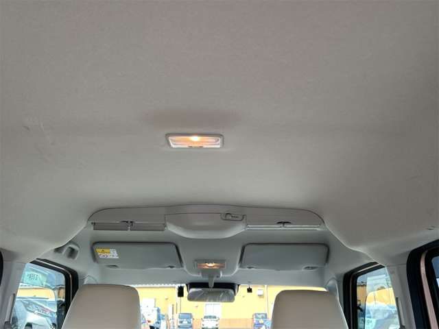 MAZDA FLAIR WAGON 4WD 2023 Image 31