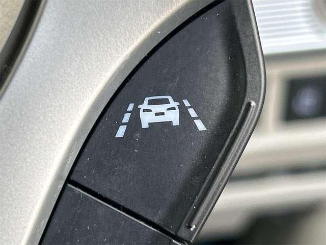 MAZDA FLAIR WAGON 4WD 2023 Image 31