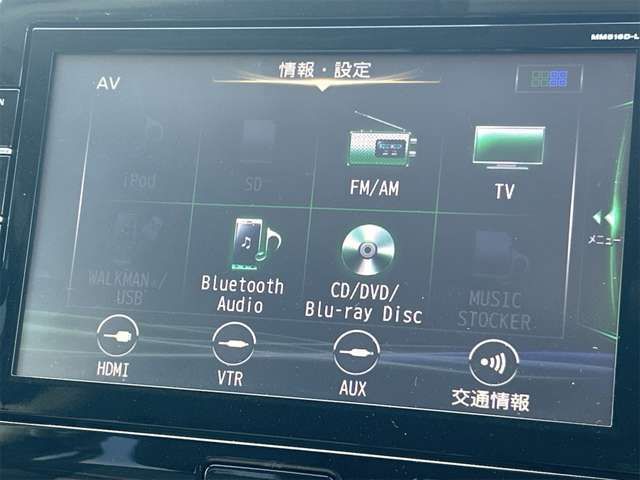 NISSAN SERENA  S-HYBRID 4WD 2016 Image 31