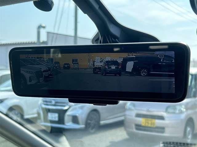 NISSAN SERENA  S-HYBRID 4WD 2016 Image 31