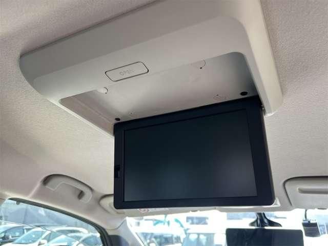 NISSAN SERENA  S-HYBRID 4WD 2016 Image 31