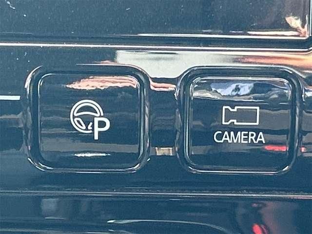 NISSAN SERENA  S-HYBRID 4WD 2016 Image 31