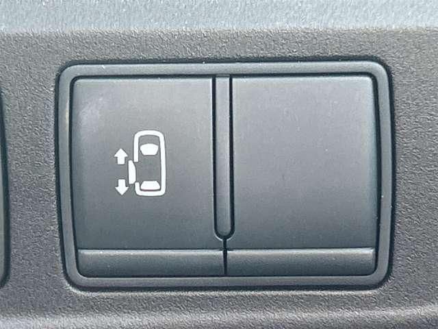 NISSAN SERENA  S-HYBRID 4WD 2016 Image 31