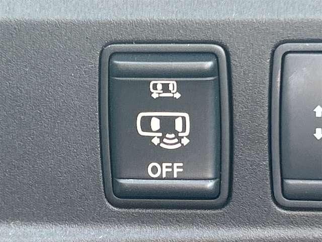 NISSAN SERENA  S-HYBRID 4WD 2016 Image 31