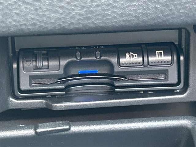 NISSAN SERENA  S-HYBRID 4WD 2016 Image 31