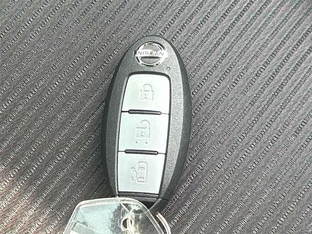 NISSAN SERENA  S-HYBRID 4WD 2016 Image 31