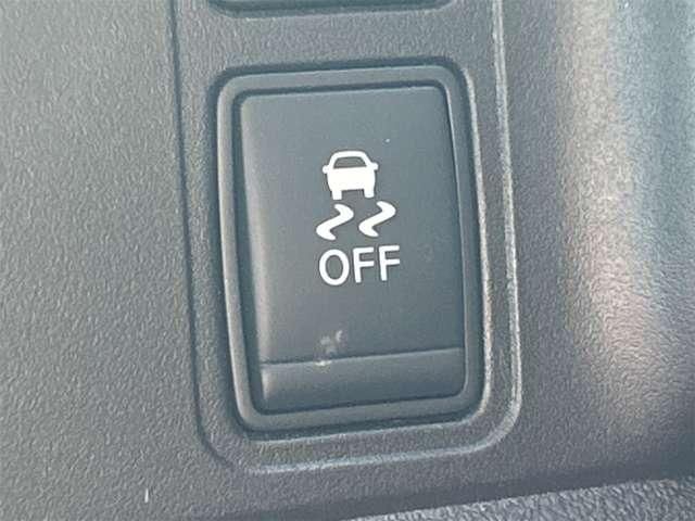 NISSAN SERENA  S-HYBRID 4WD 2016 Image 31