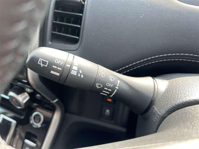 NISSAN SERENA  S-HYBRID 4WD 2016 Image 31