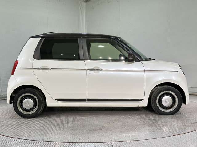 HONDA N-ONE 2016 Image 31