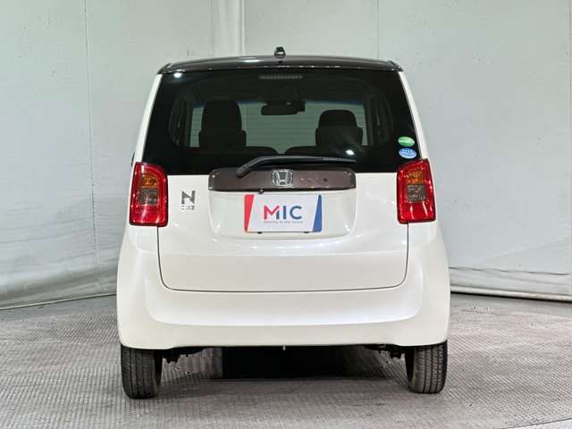 HONDA N-ONE 2016 Image 31