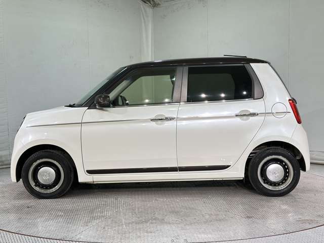 HONDA N-ONE 2016 Image 31