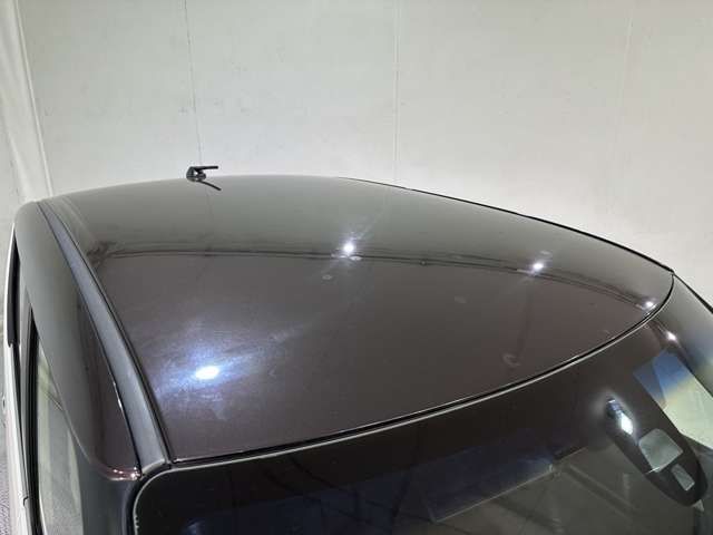 HONDA N-ONE 2016 Image 31