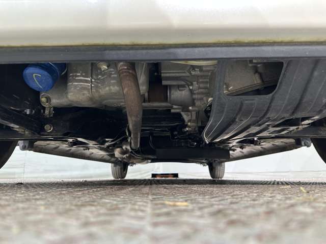 HONDA N-ONE 2016 Image 31