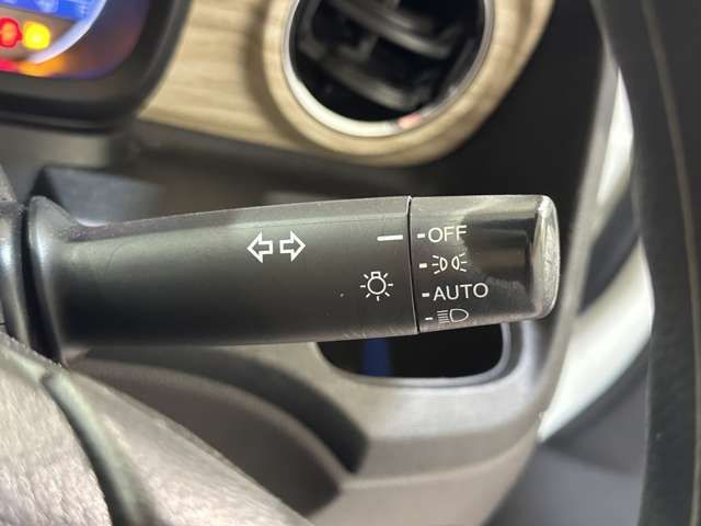 HONDA N-ONE 2016 Image 31