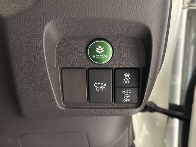 HONDA N-ONE 2016 Image 31