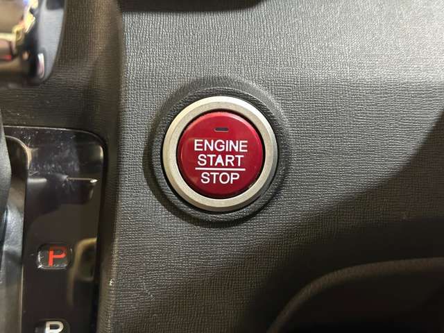 HONDA N-ONE 2016 Image 31