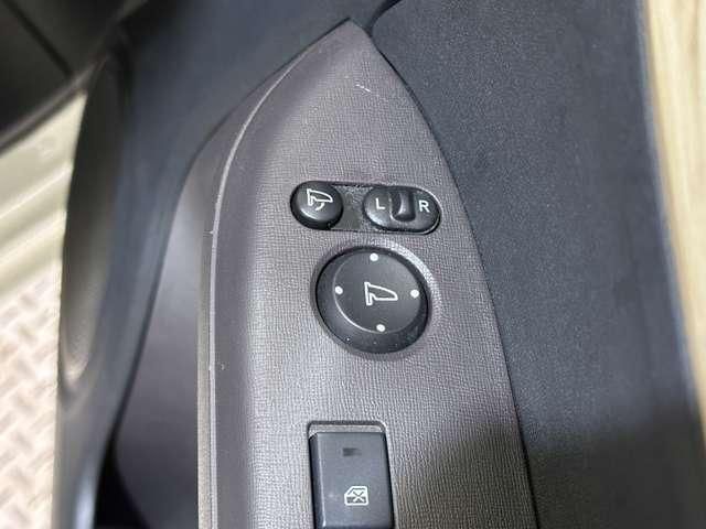 HONDA N-ONE 2016 Image 31