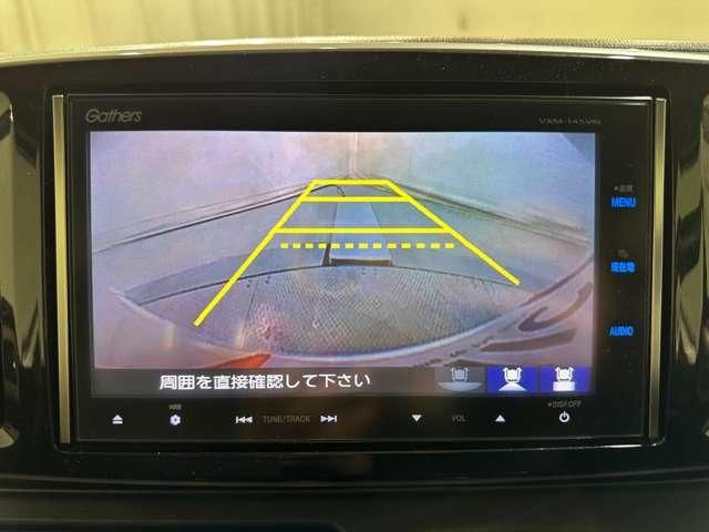 HONDA N-ONE 2016 Image 31