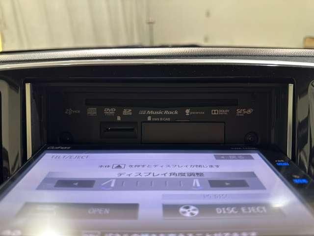 HONDA N-ONE 2016 Image 31