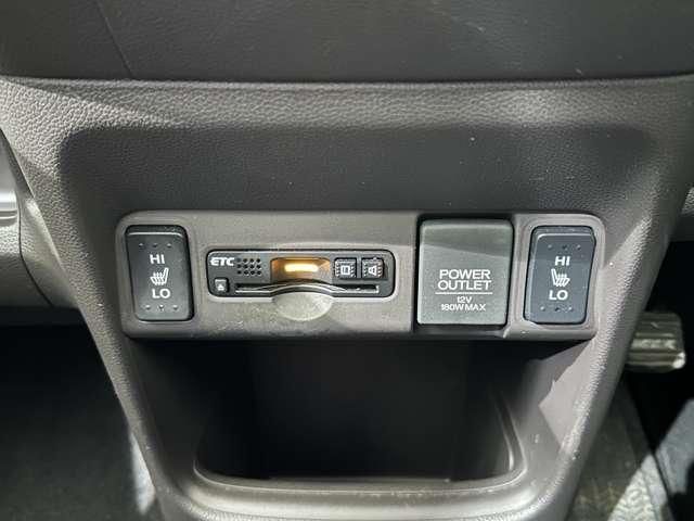 HONDA N-ONE 2016 Image 31