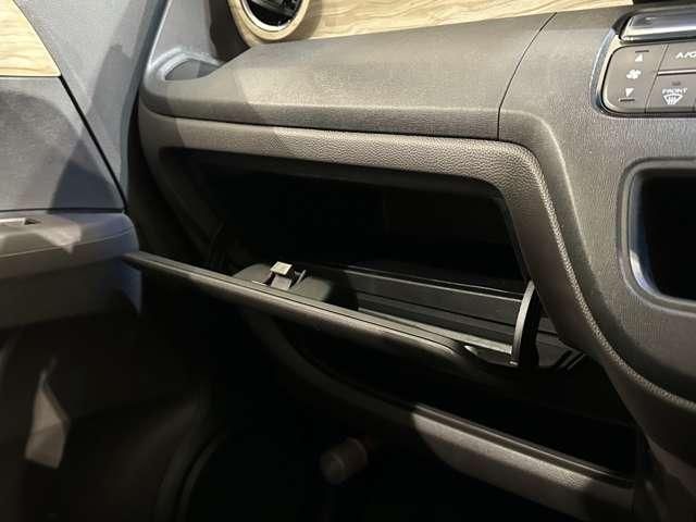 HONDA N-ONE 2016 Image 31