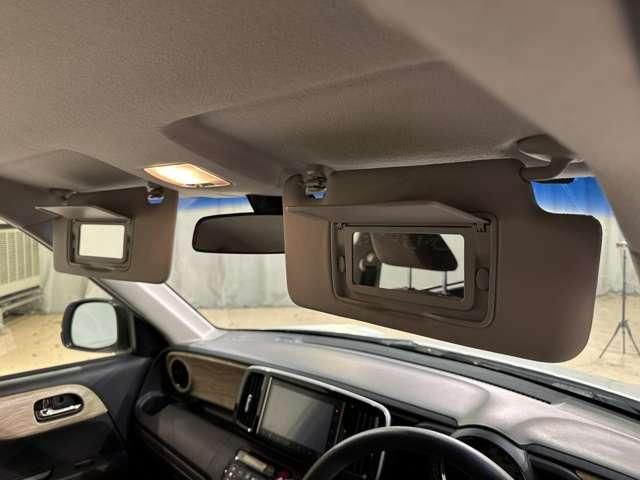 HONDA N-ONE 2016 Image 31