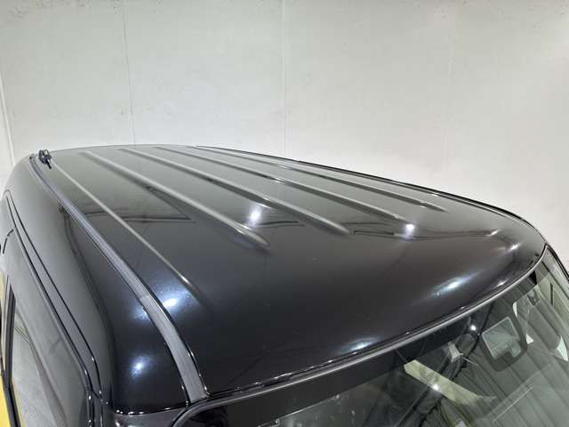 SUZUKI XBEE 2018 Image 31