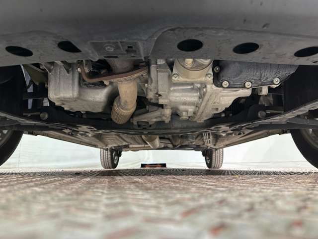 SUZUKI XBEE 2018 Image 31