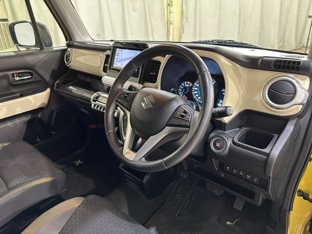 SUZUKI XBEE 2018 Image 31