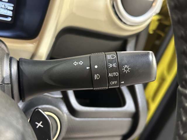 SUZUKI XBEE 2018 Image 31