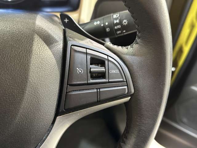 SUZUKI XBEE 2018 Image 31