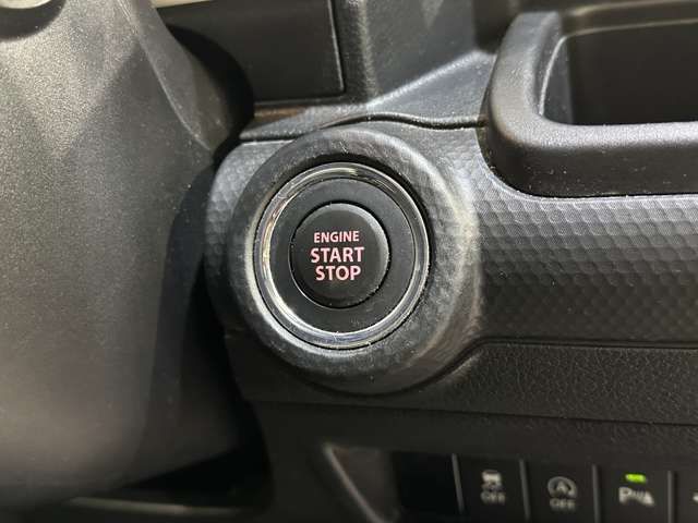 SUZUKI XBEE 2018 Image 31