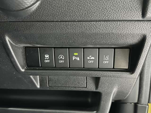 SUZUKI XBEE 2018 Image 31