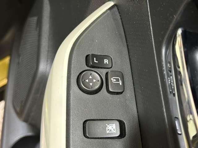 SUZUKI XBEE 2018 Image 31