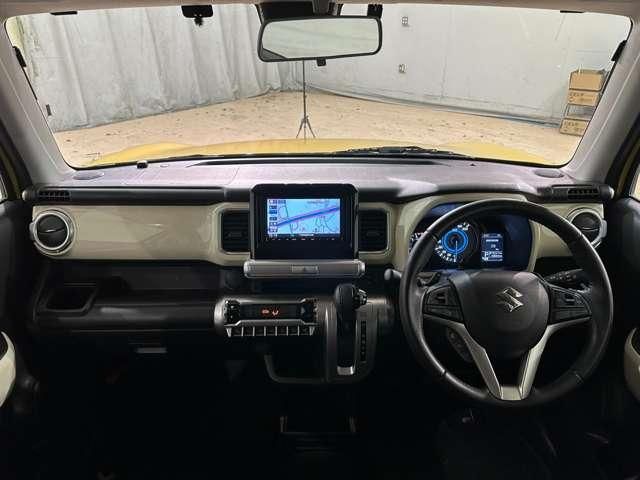 SUZUKI XBEE 2018 Image 31