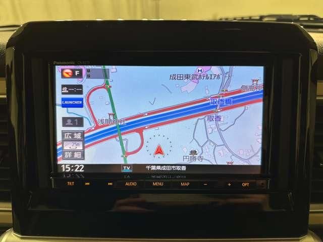 SUZUKI XBEE 2018 Image 31