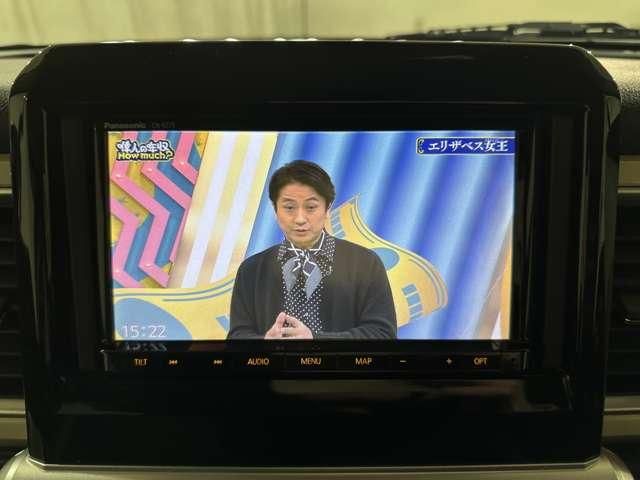 SUZUKI XBEE 2018 Image 31