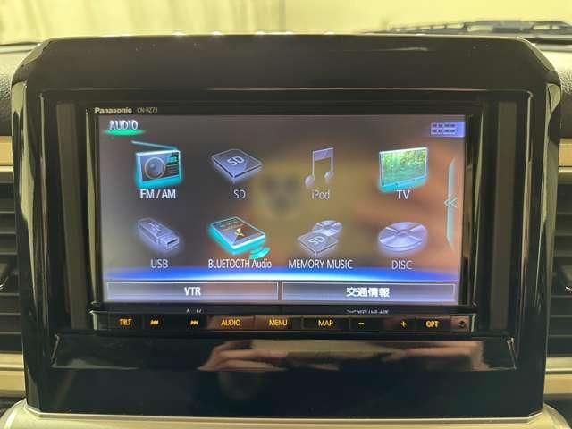 SUZUKI XBEE 2018 Image 31