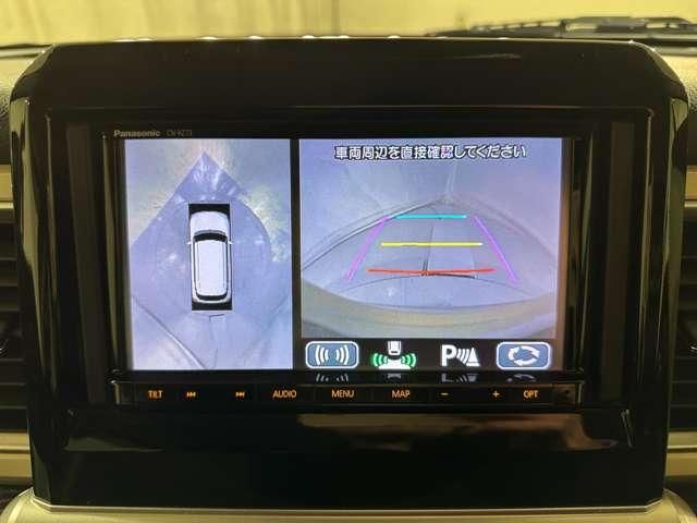 SUZUKI XBEE 2018 Image 31